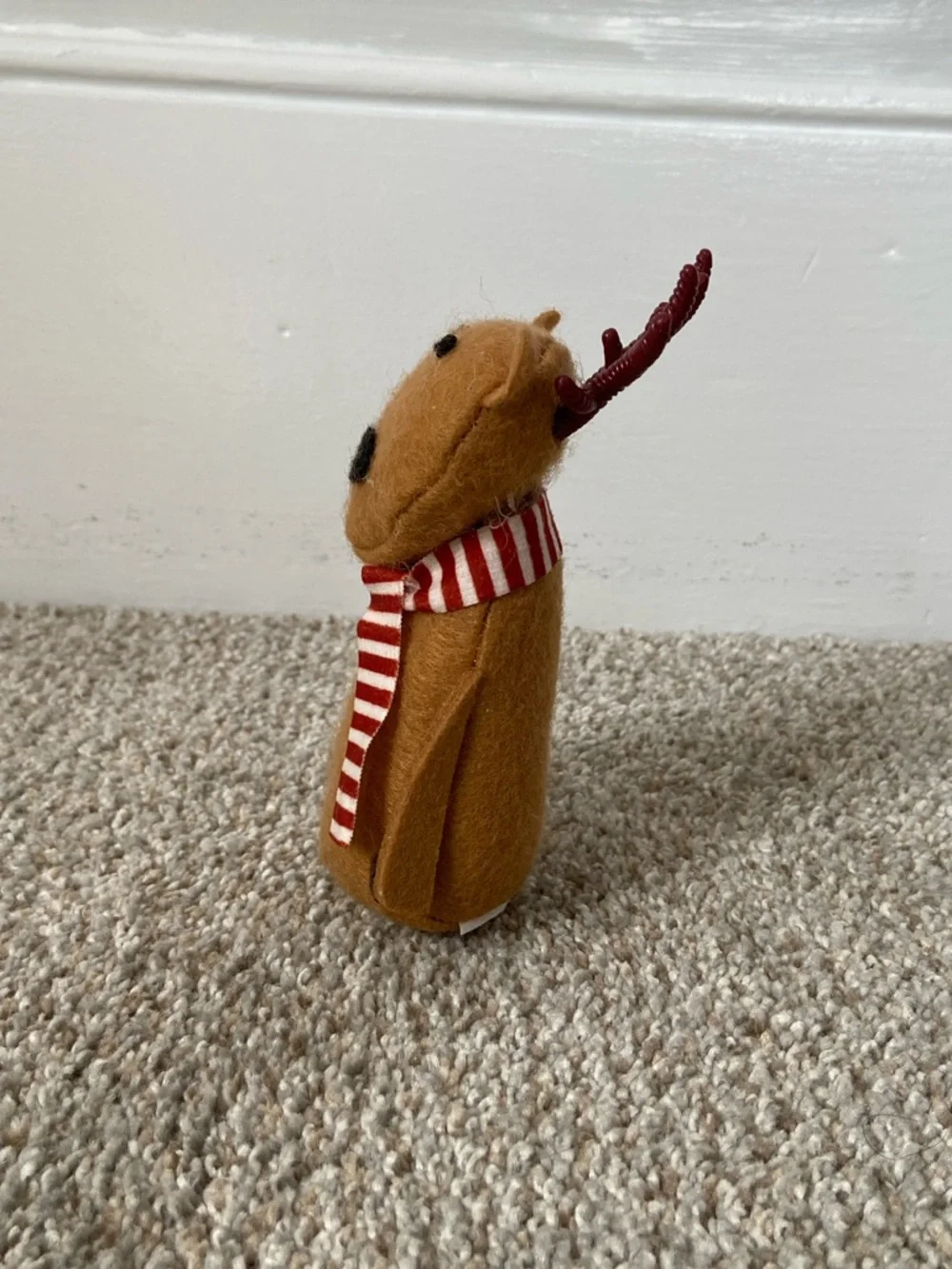 Target Christmas Bullseye Bundle